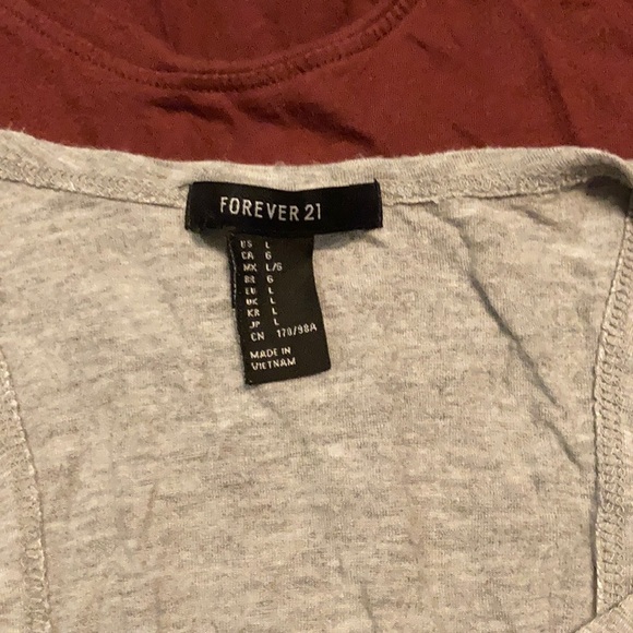 Tank Top Lot - Picture 5 of 6